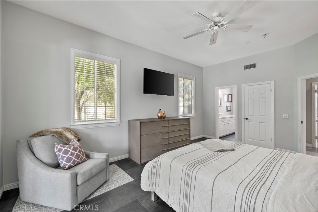 26983 Pilgrim Road Property Photo 37
