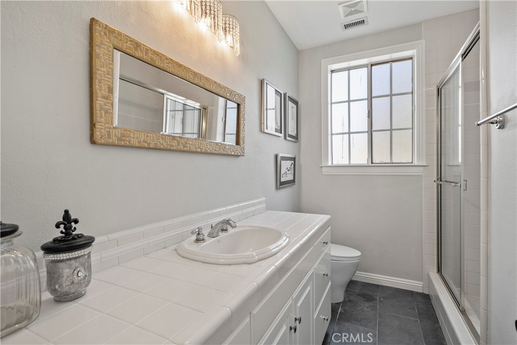 26983 Pilgrim Road Property Photo 38
