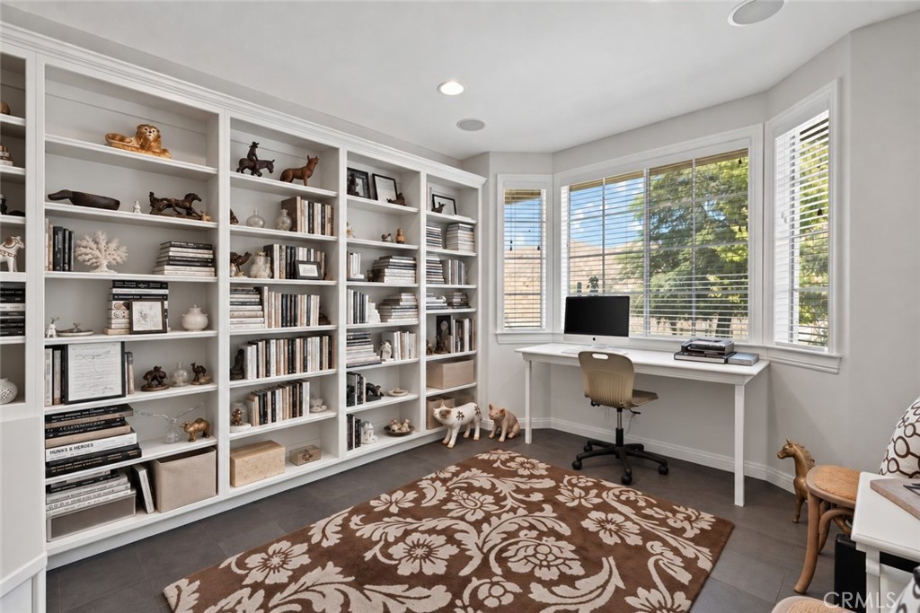26983 Pilgrim Road Property Photo 39
