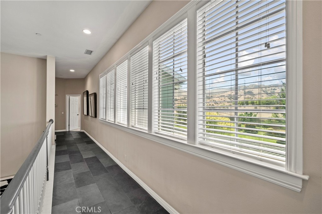 26983 Pilgrim Road Property Photo 41