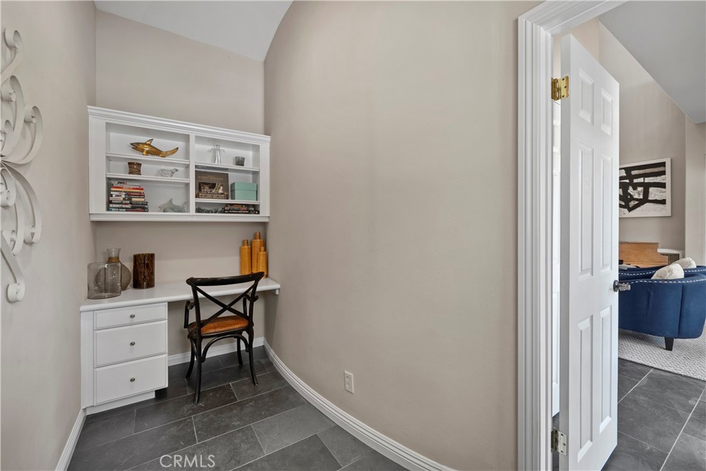 26983 Pilgrim Road Property Photo 43