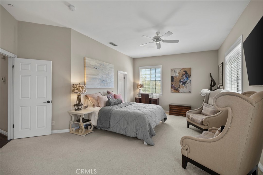26983 Pilgrim Road Property Photo 45