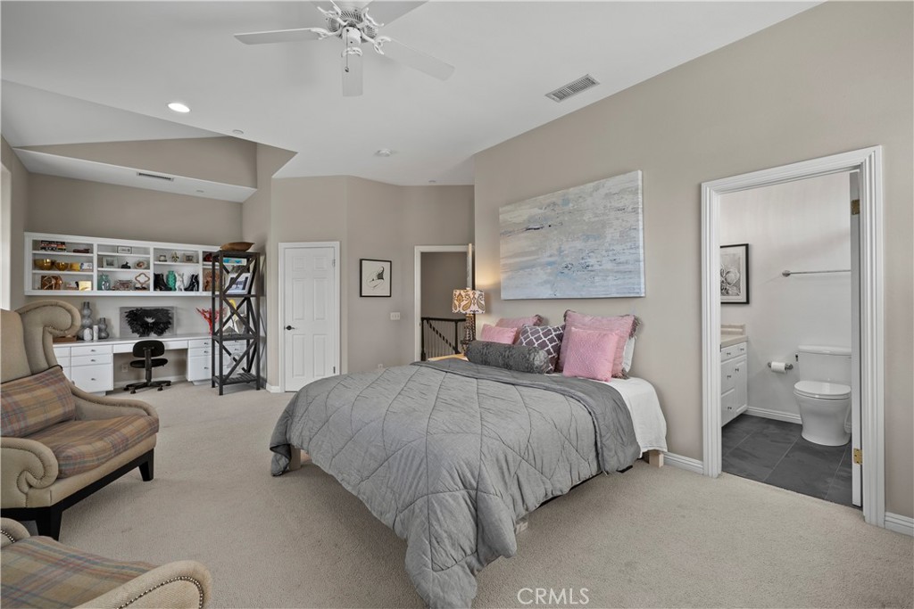 26983 Pilgrim Road Property Photo 46