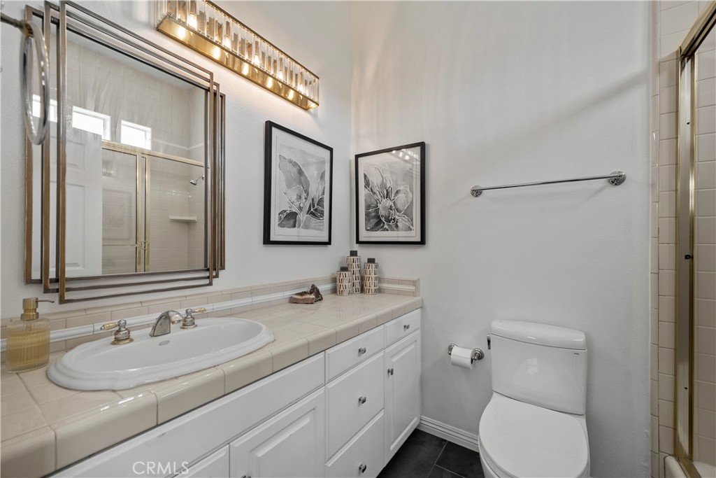 26983 Pilgrim Road Property Photo 47