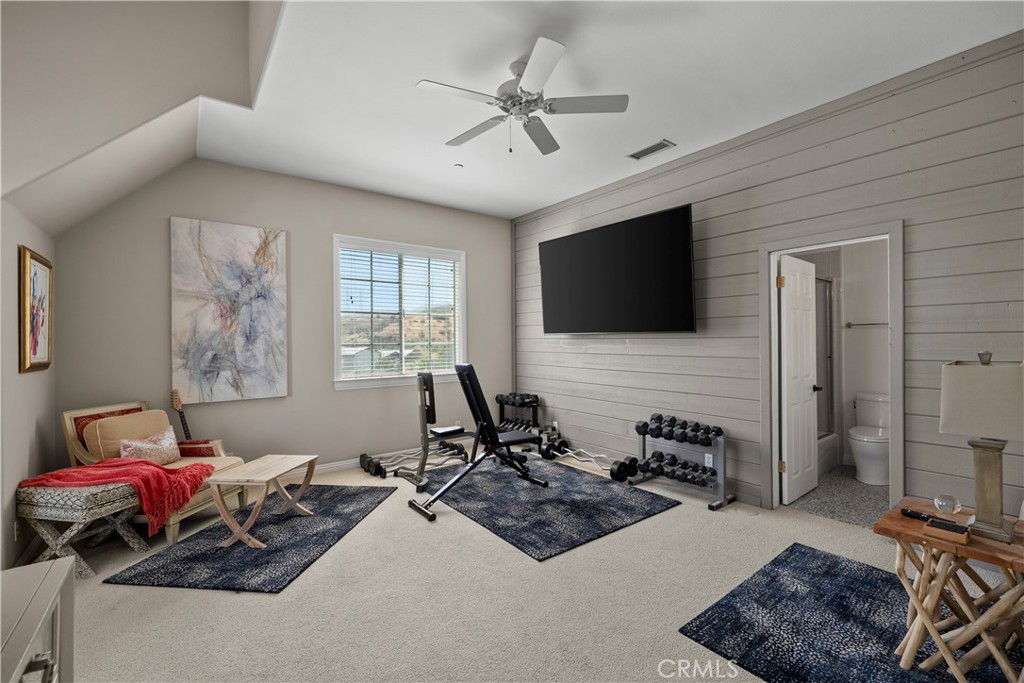 26983 Pilgrim Road Property Photo 48