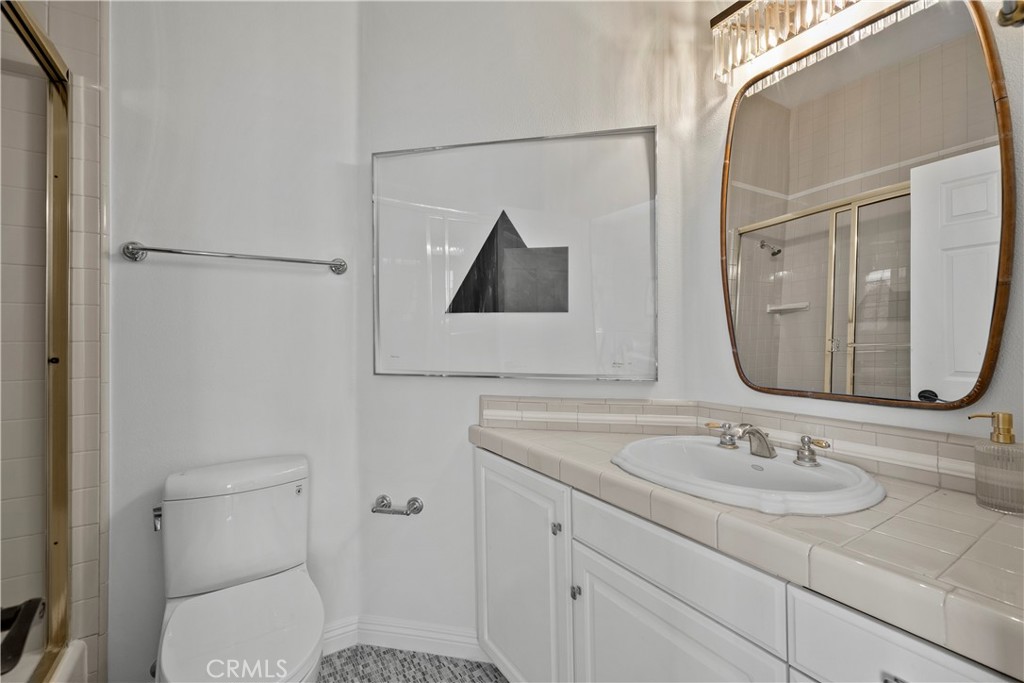 26983 Pilgrim Road Property Photo 49