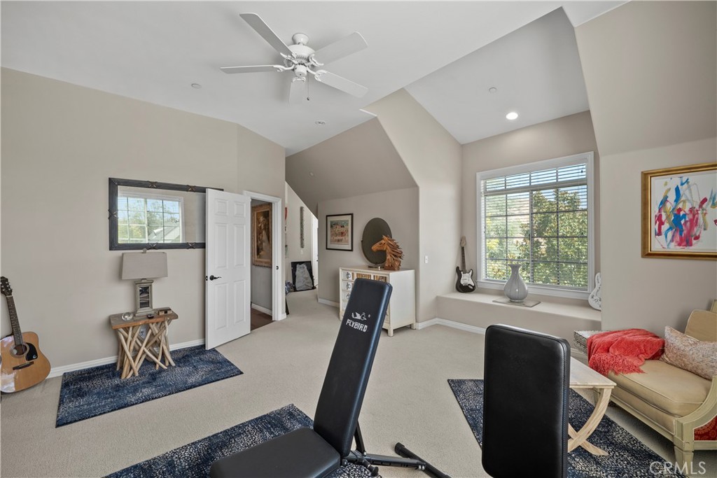 26983 Pilgrim Road Property Photo 50