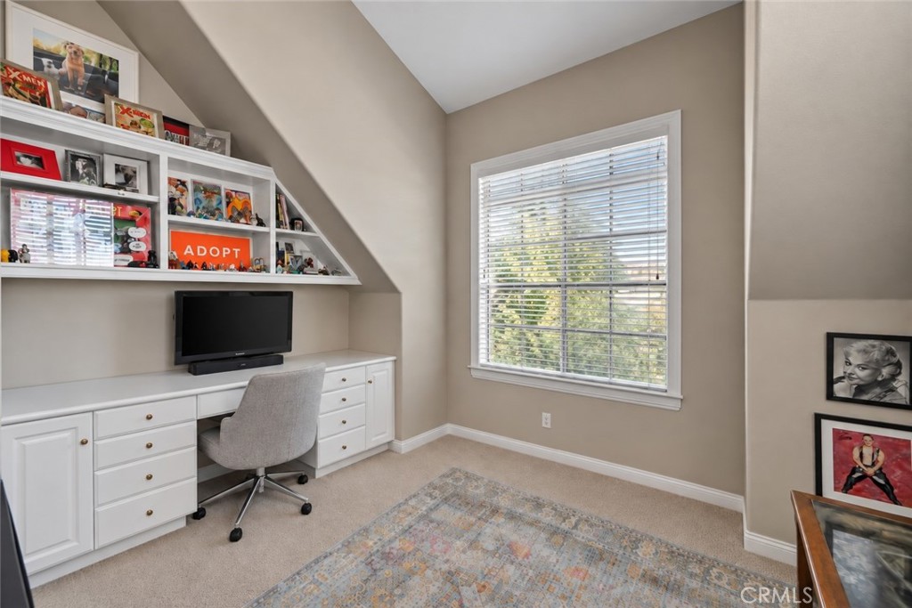 26983 Pilgrim Road Property Photo 51
