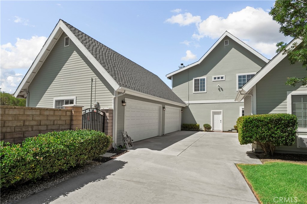 26983 Pilgrim Road Property Photo 52