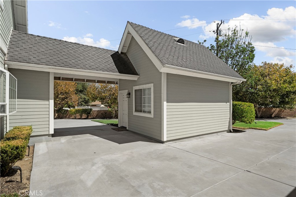 26983 Pilgrim Road Property Photo 53