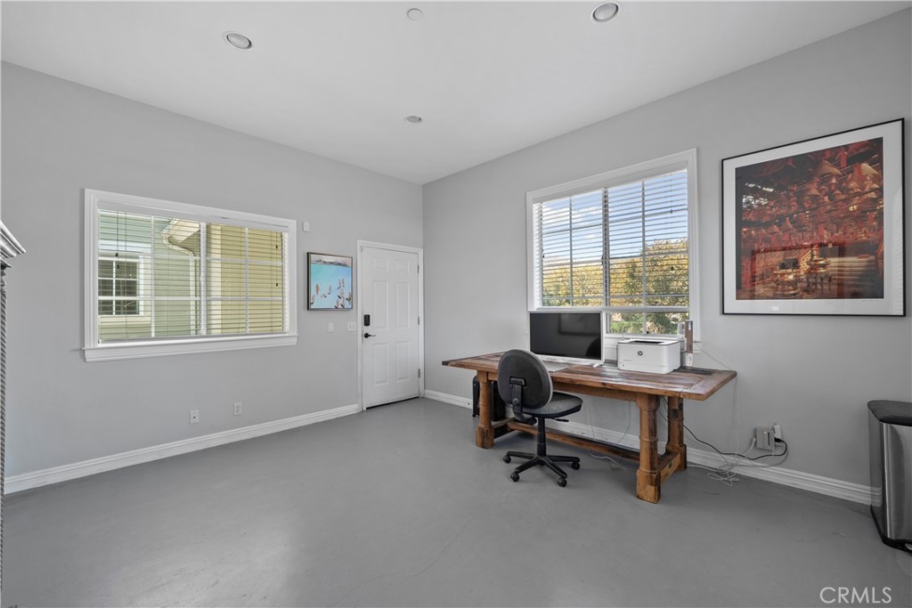 26983 Pilgrim Road Property Photo 55