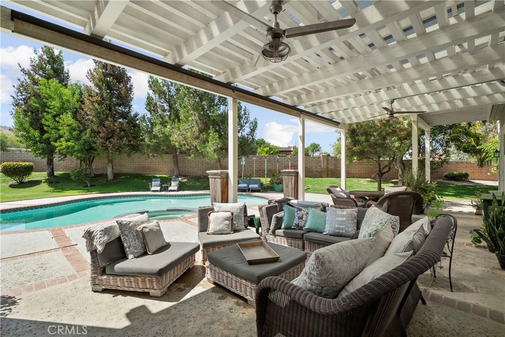 26983 Pilgrim Road Property Photo 56