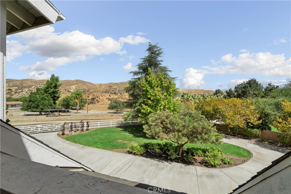 26983 Pilgrim Road Property Photo 59