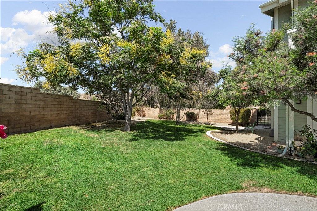26983 Pilgrim Road Property Photo 60