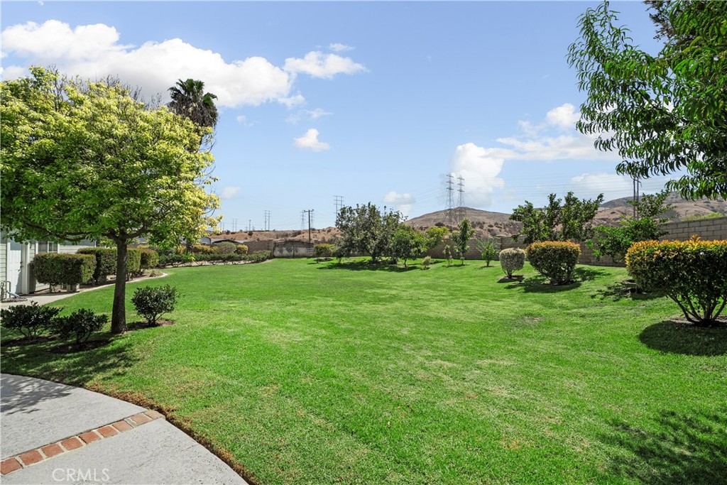 26983 Pilgrim Road Property Photo 61