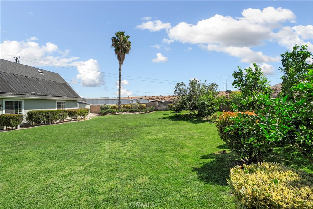 26983 Pilgrim Road Property Photo 62