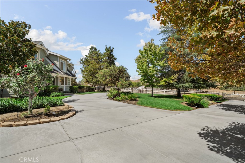 26983 Pilgrim Road Property Photo 63