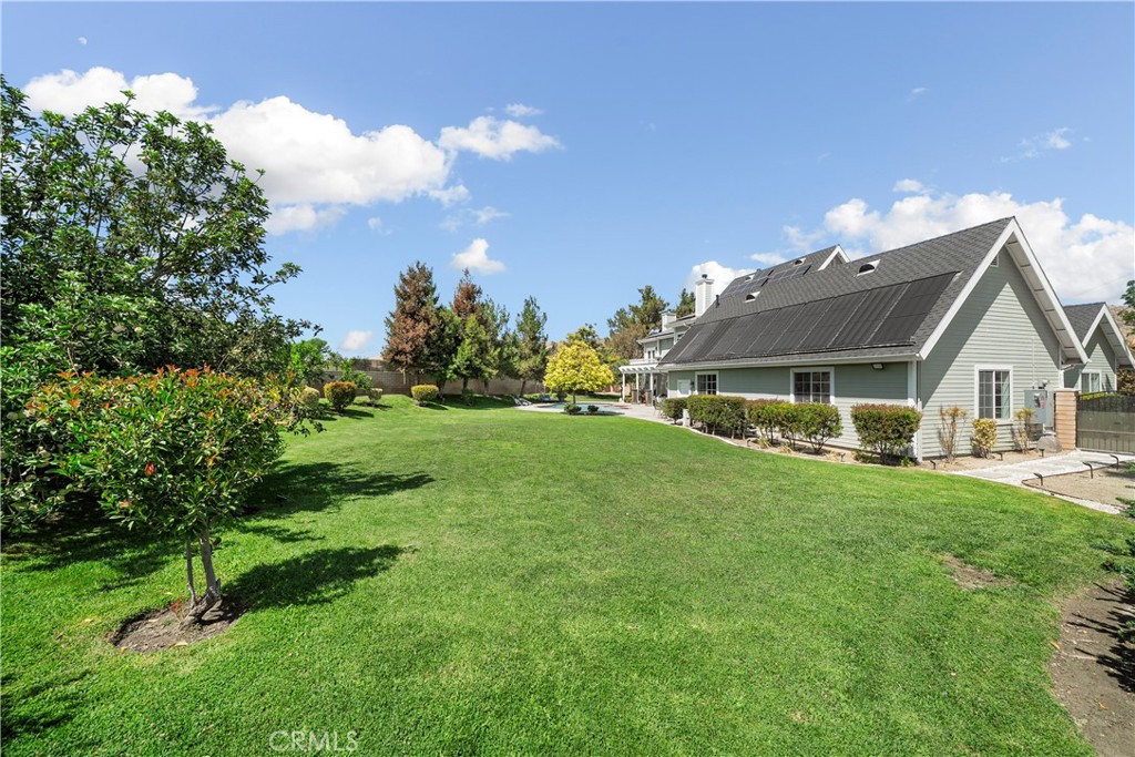 26983 Pilgrim Road Property Photo 65