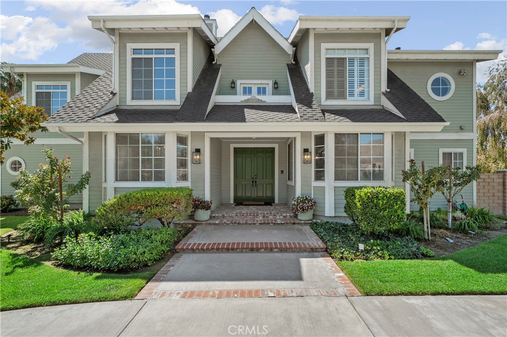 26983 Pilgrim Road Property Photo 66