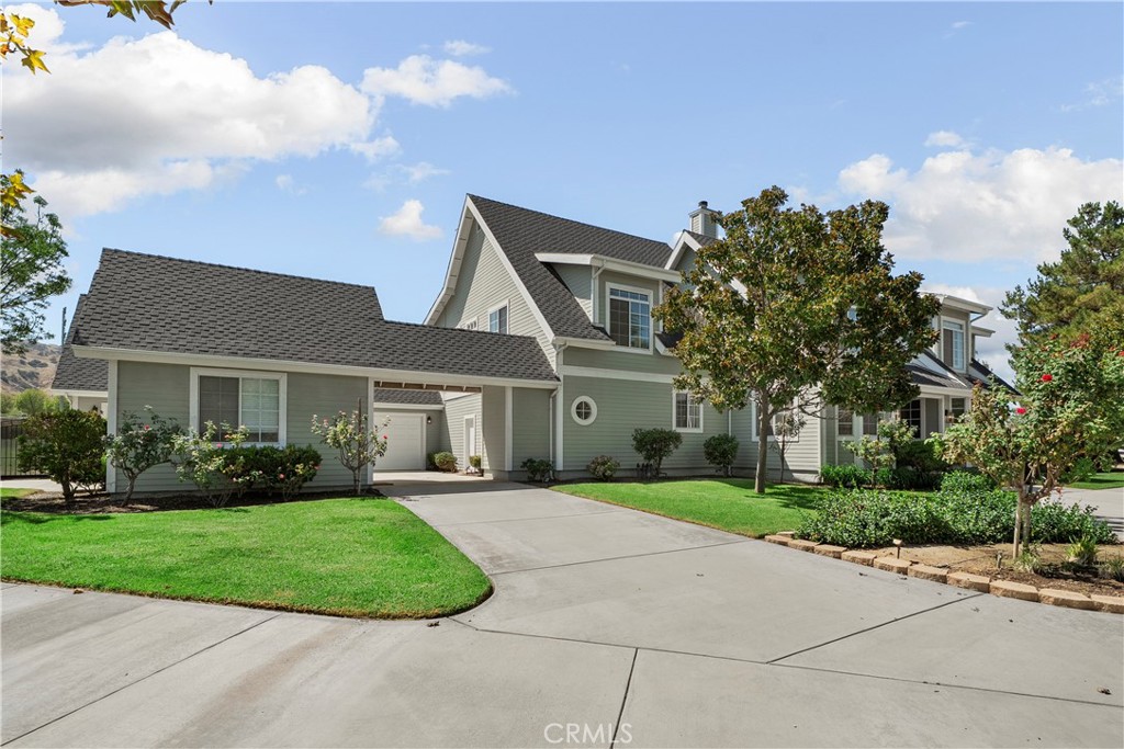 26983 Pilgrim Road Property Photo 67