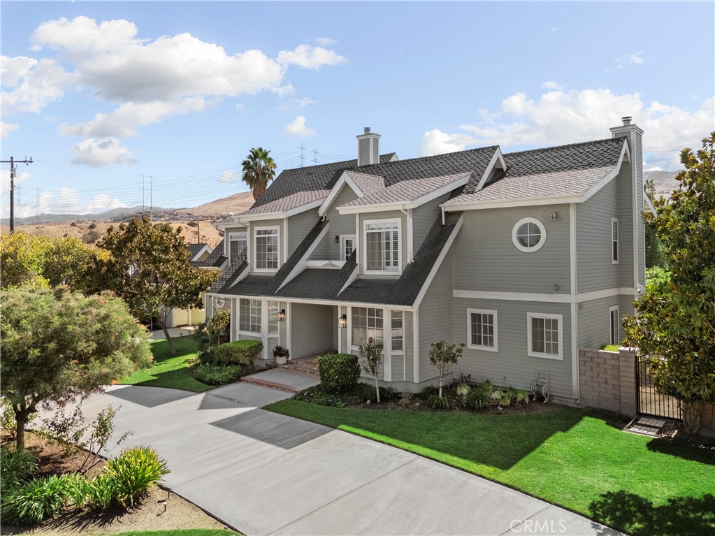 26983 Pilgrim Road Property Photo 68