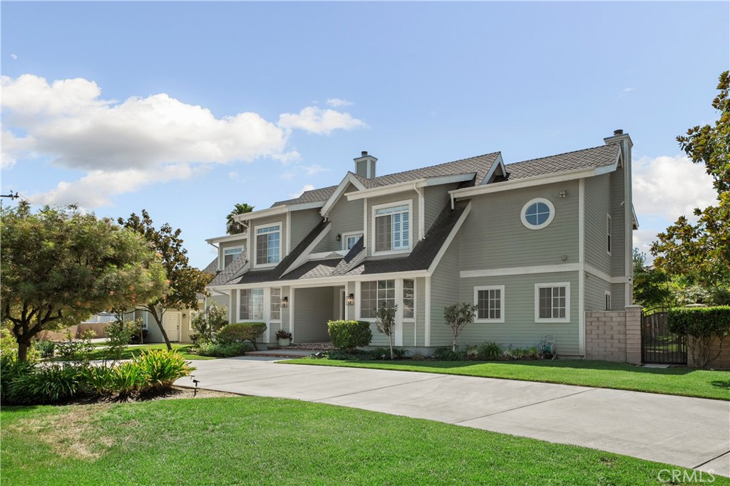 26983 Pilgrim Road Property Photo 69