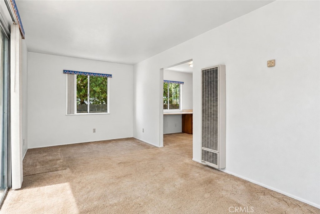 2067 Capri Avenue Property Photo 16