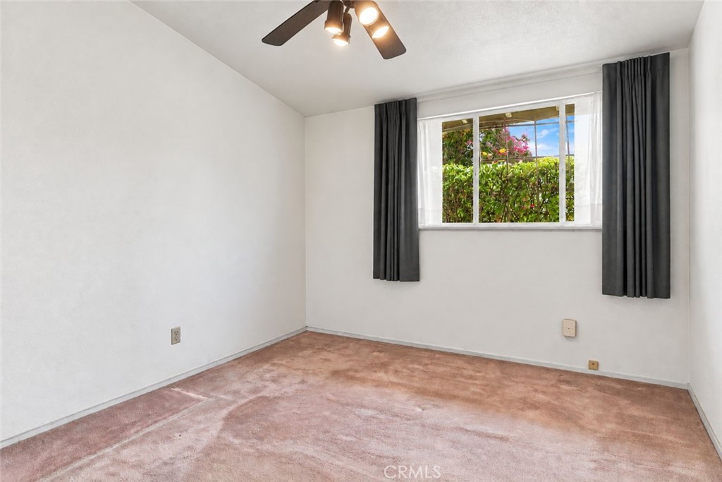 2067 Capri Avenue Property Photo 19