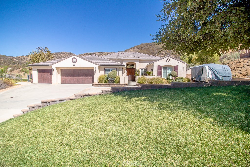 36284 Poplar Property Photo 1