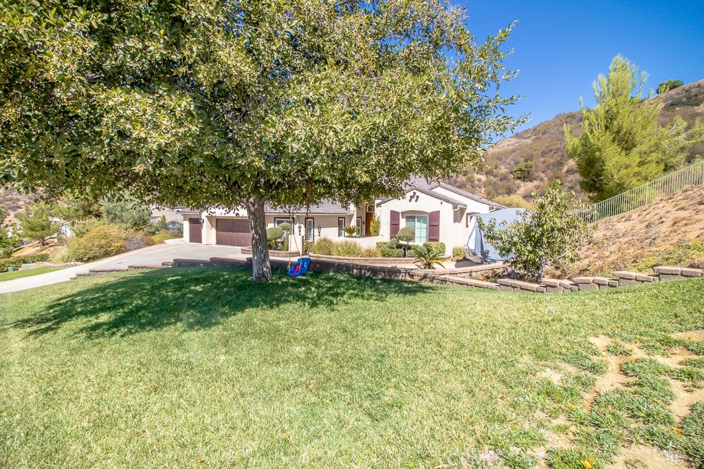 36284 Poplar Property Photo 3