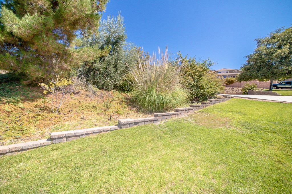 36284 Poplar Property Photo 4