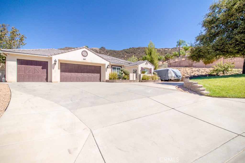 36284 Poplar Property Photo 5
