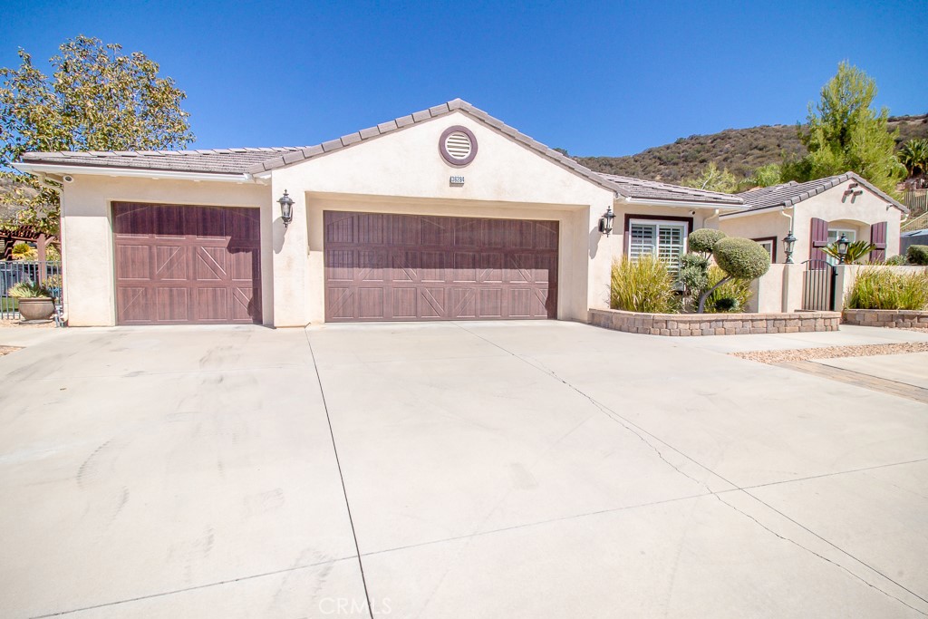 36284 Poplar Property Photo 6