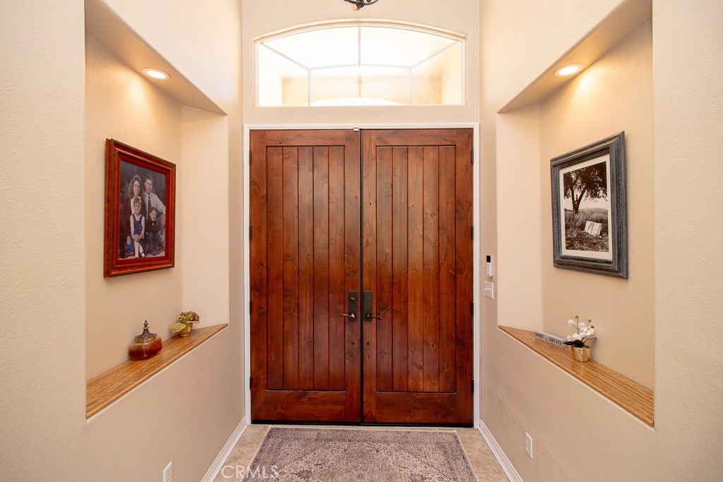 36284 Poplar Property Photo 11