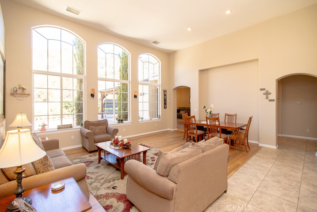 36284 Poplar Property Photo 12