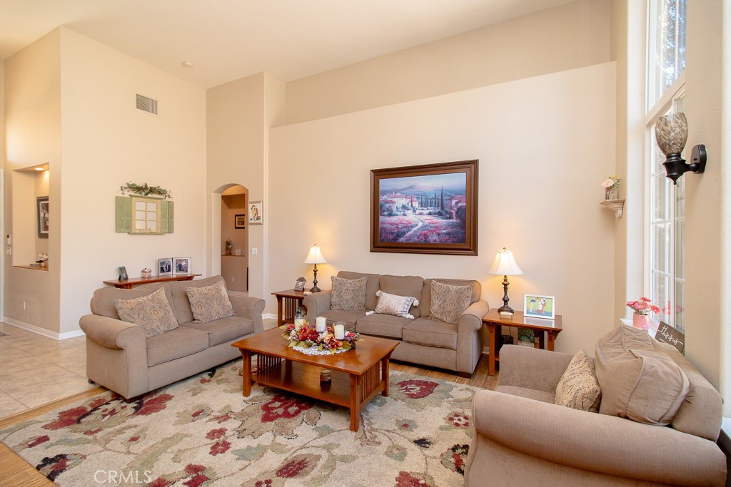 36284 Poplar Property Photo 14