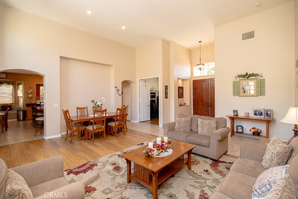 36284 Poplar Property Photo 15
