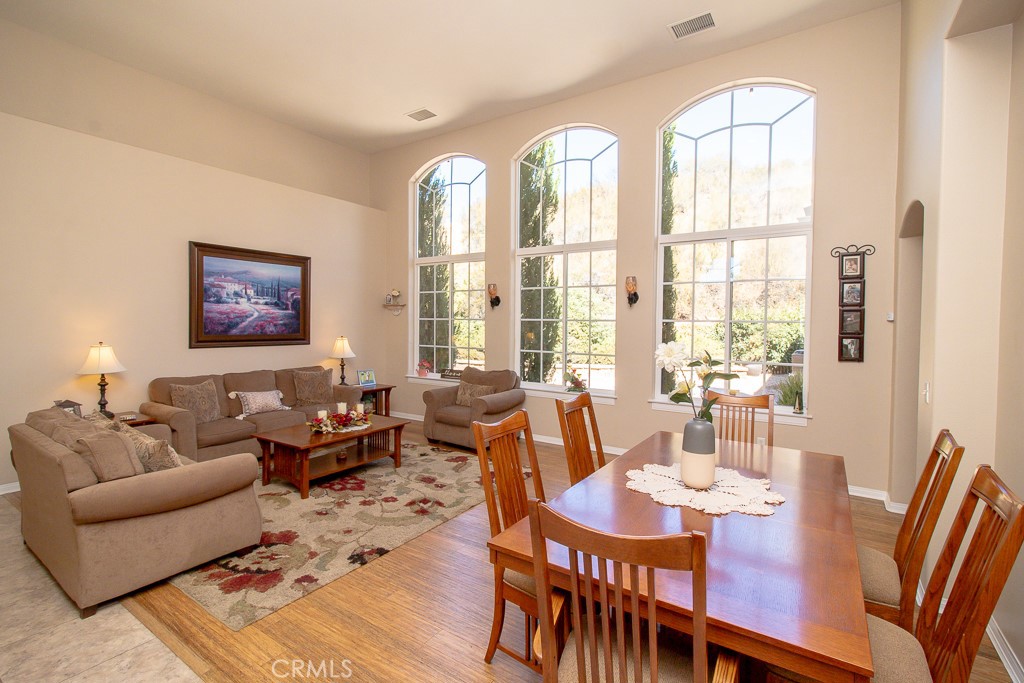 36284 Poplar Property Photo 16