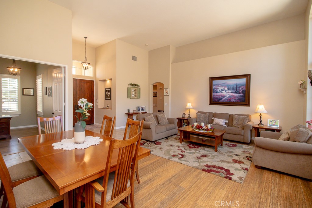 36284 Poplar Property Photo 17