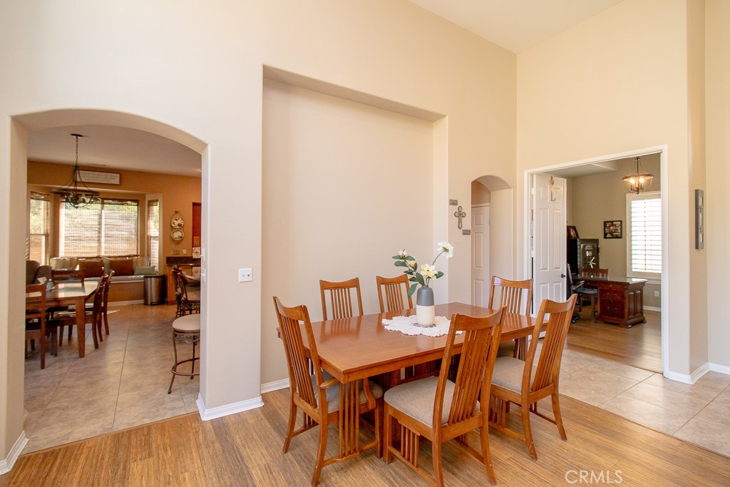 36284 Poplar Property Photo 18