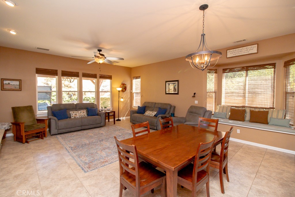 36284 Poplar Property Photo 19