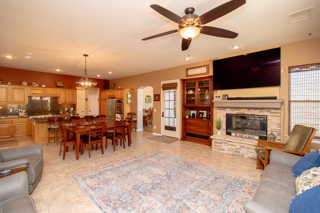 36284 Poplar Property Photo 21
