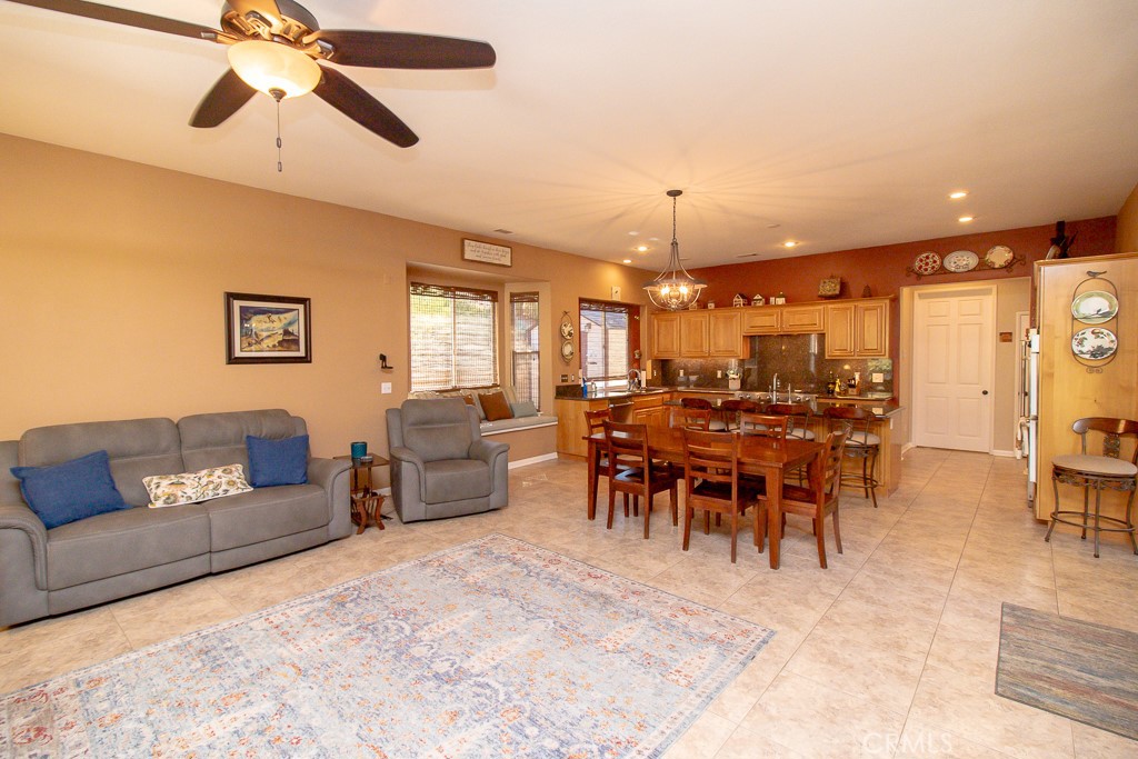 36284 Poplar Property Photo 22