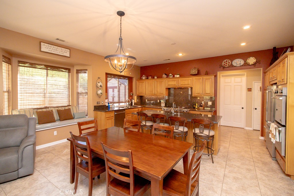 36284 Poplar Property Photo 24