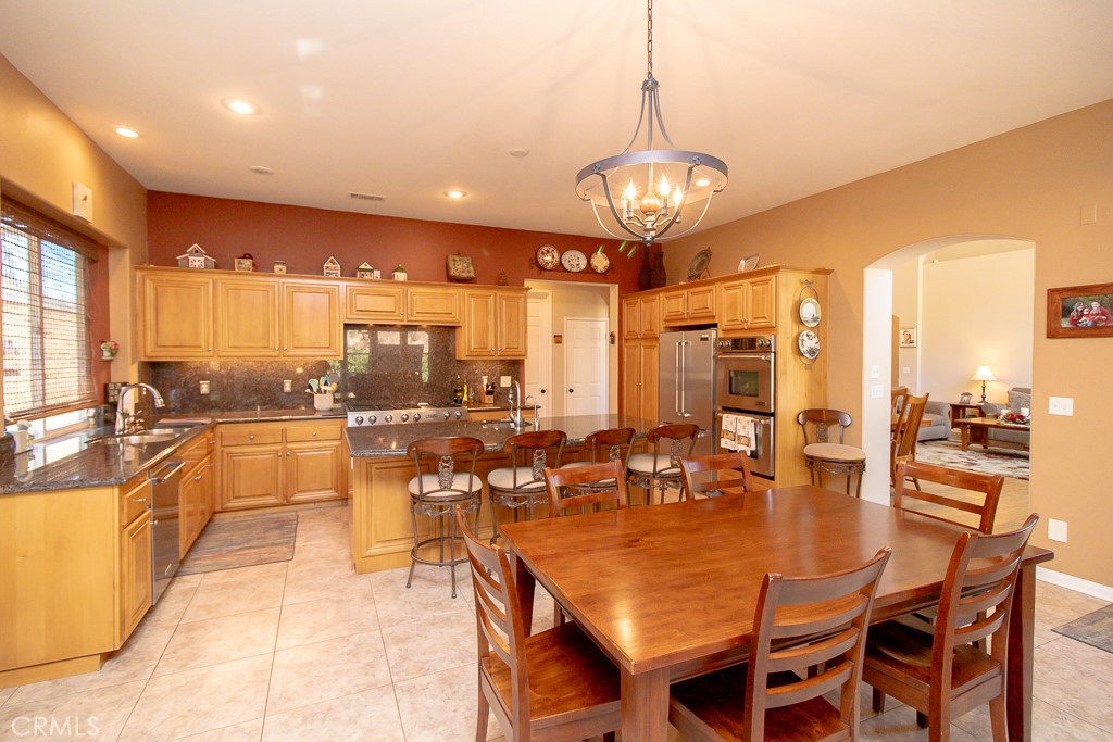 36284 Poplar Property Photo 25