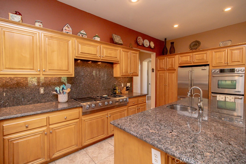 36284 Poplar Property Photo 26