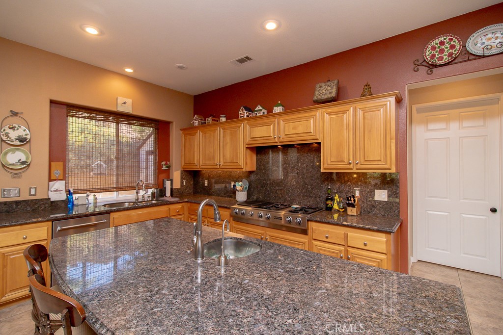 36284 Poplar Property Photo 27