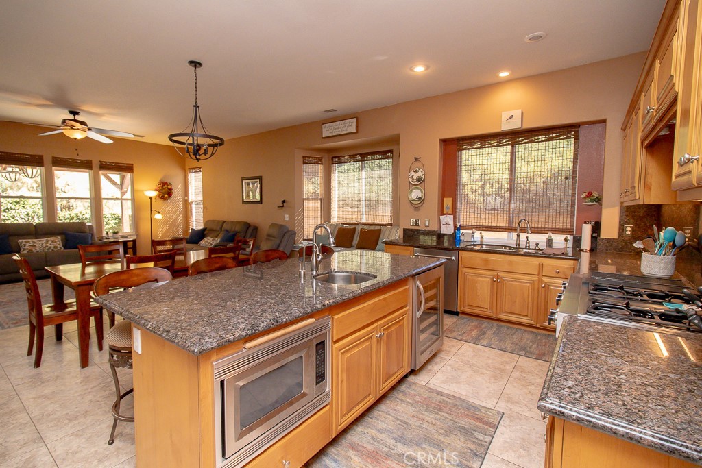 36284 Poplar Property Photo 28
