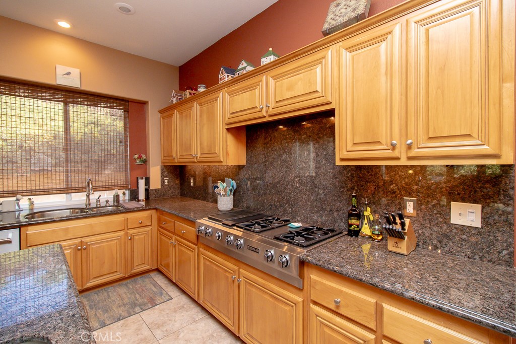 36284 Poplar Property Photo 29