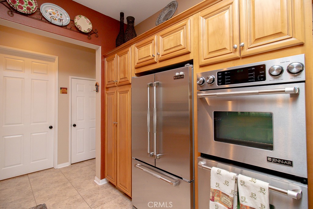 36284 Poplar Property Photo 30